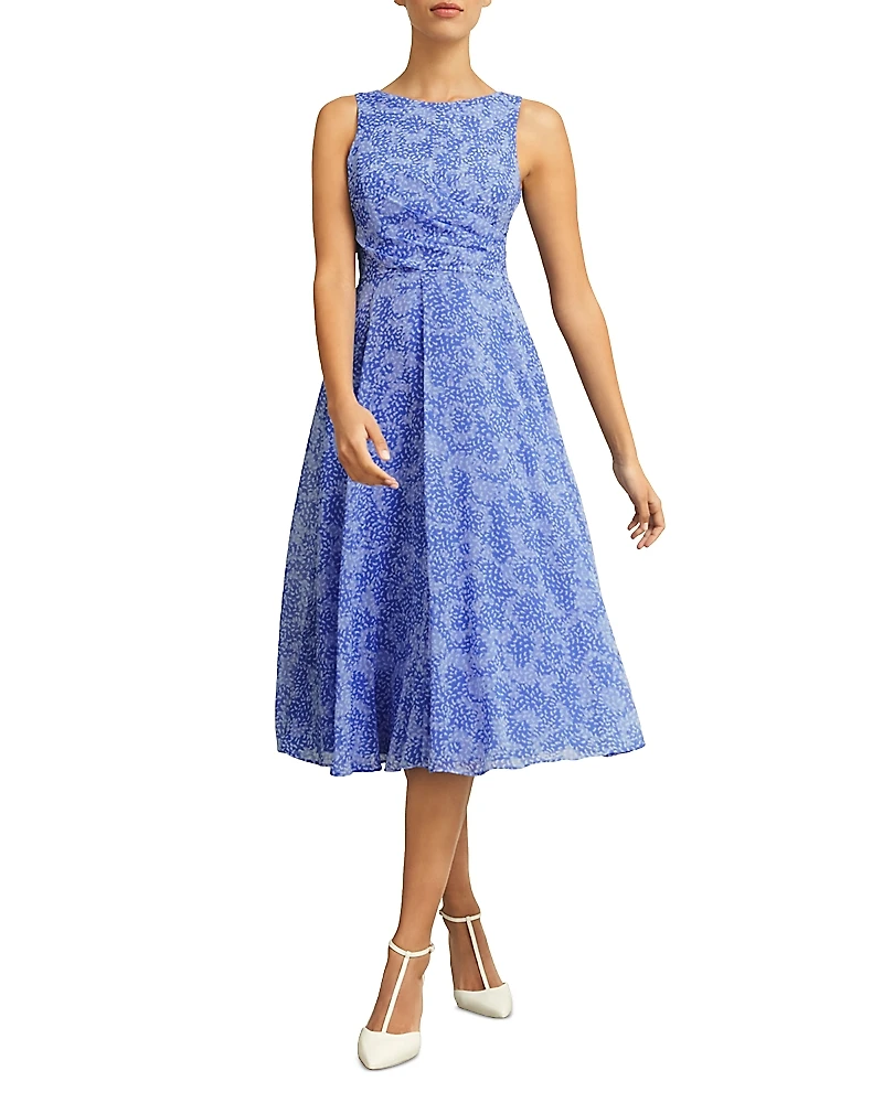 Hobbs London Jess Dress