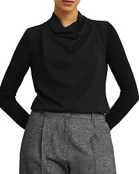 Arielle Blouse