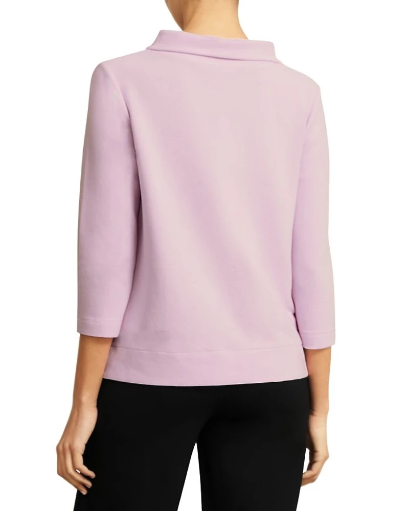 Betsy Top