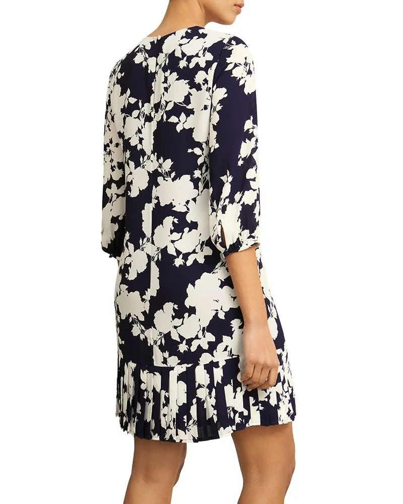 Liana Dress