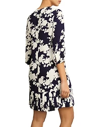 Liana Dress