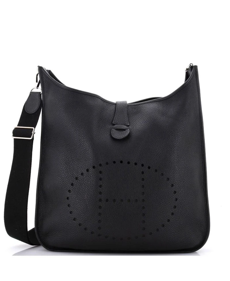 TGM Evelyne Bag Gen III Clemence
