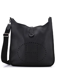 TGM Evelyne Bag Gen III Clemence
