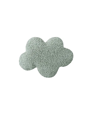 Lorena Canals Cloud Cushion