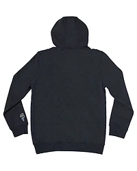 Boys' OG Hooded Sweatshirt - Big Kid