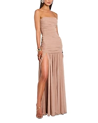 Retrofete Adele Dress