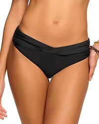Ramy Brook Penelope Bikini Bottom