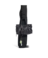 Le City Large Bag