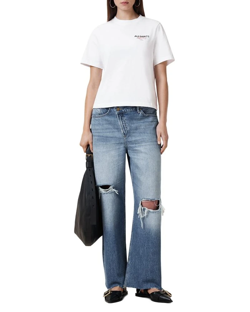 Amore Lisa Tee