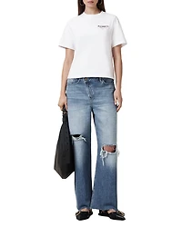 Amore Lisa Tee