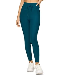 Lspace Turner Leggings
