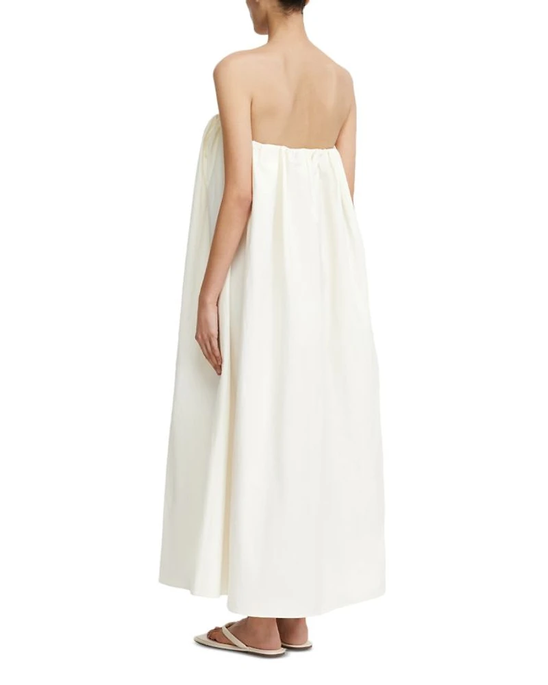 Shiloh Maxi Dress
