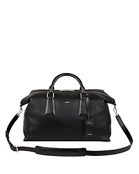 Sandro Weekend Tote Bag