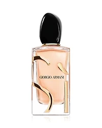 Si Eau de Parfum 3.4 oz.