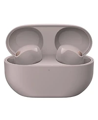 WF-1000XM5 Truly Wireless Noise Canceling Earbuds