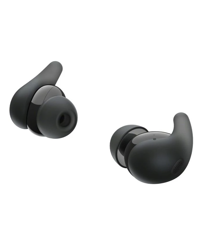 Linkbuds Fit Truly Wireless Noise Cancelling Earbuds