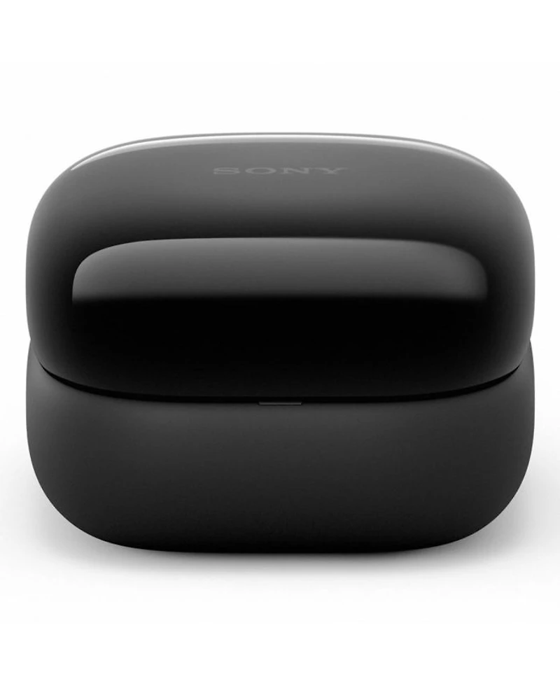 Linkbuds Fit Truly Wireless Noise Cancelling Earbuds