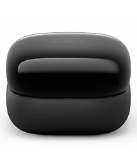 Linkbuds Fit Truly Wireless Noise Cancelling Earbuds