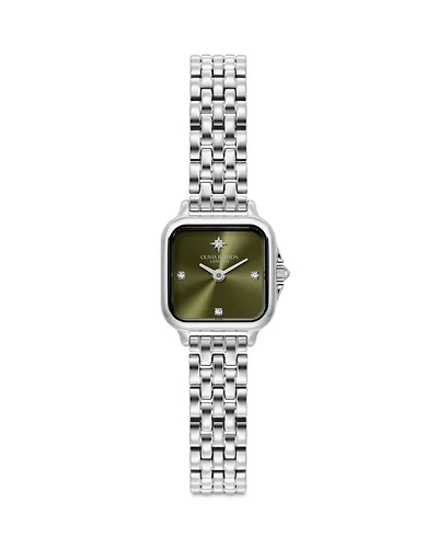 Grosvenor Mini Watch