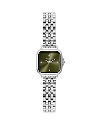 Grosvenor Mini Watch