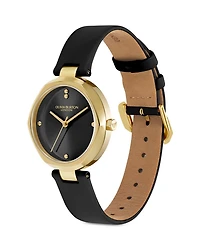 Dimension Watch