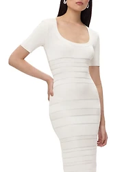 The Marianne Dress