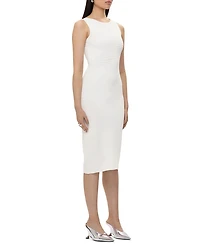 The Giovanna Dress