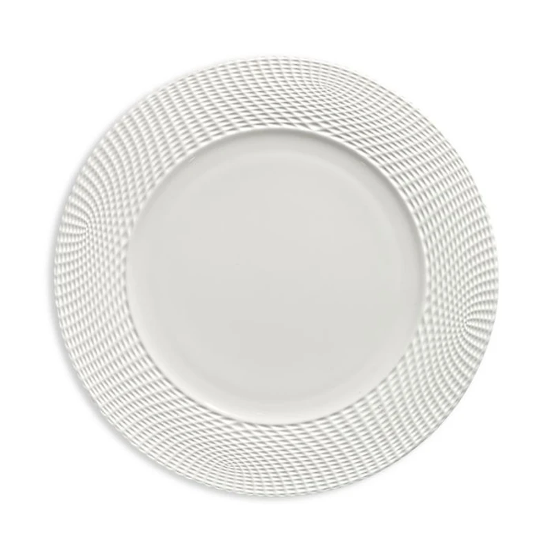 Nido Charger Plate