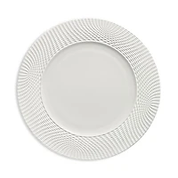 Nido Charger Plate