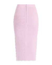 The Eloise Skirt