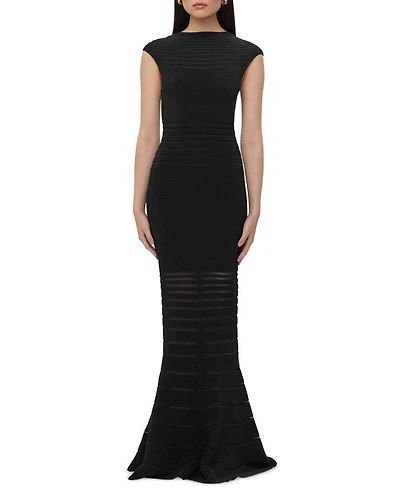The Camila Gown