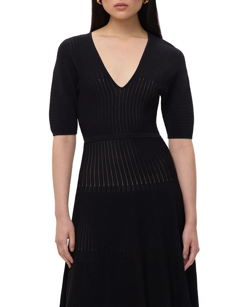 The Lyla Dress