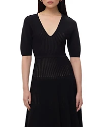 The Lyla Dress
