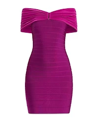 The Celine Dress