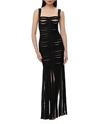 The Alessandra Gown