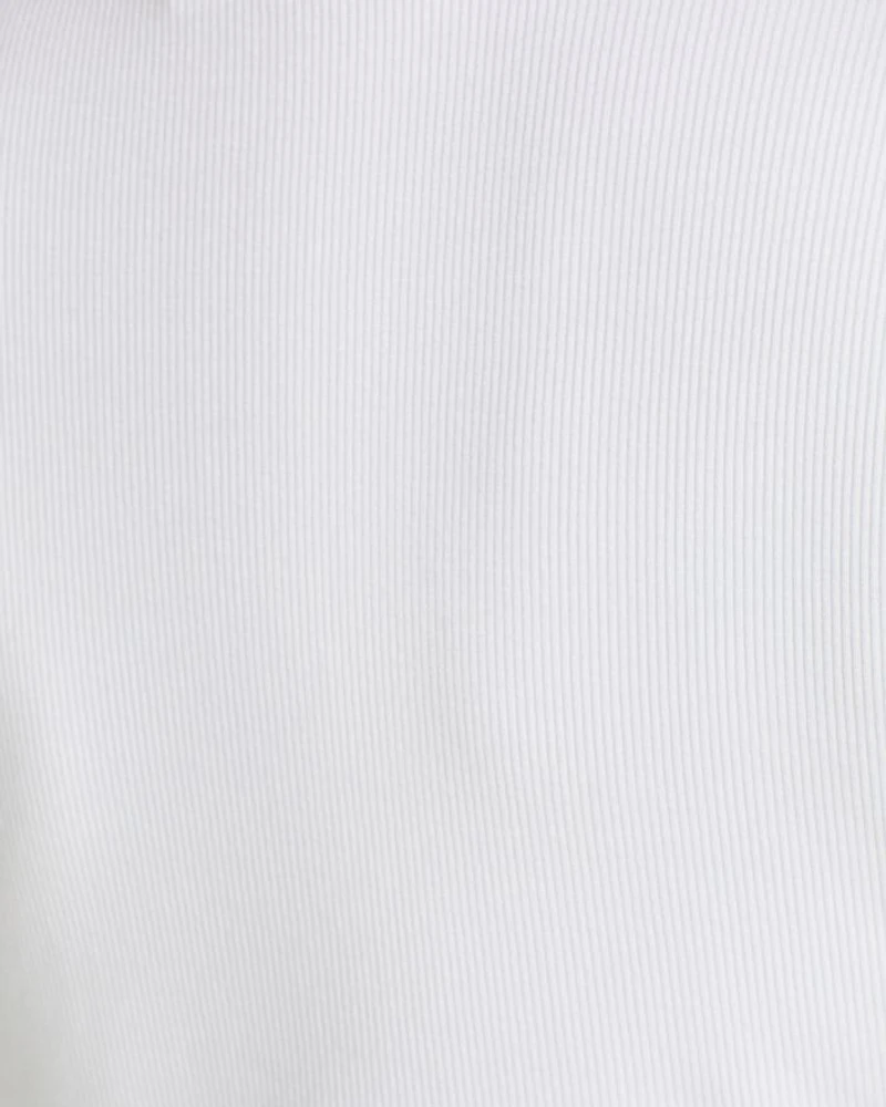 Faith Henley Top