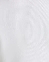 Faith Henley Top