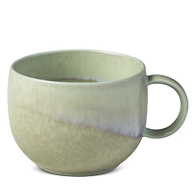 Villeroy & Boch Perlemor Alga Espresso Cup