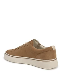 Men's Vallejo Derby Sneakers