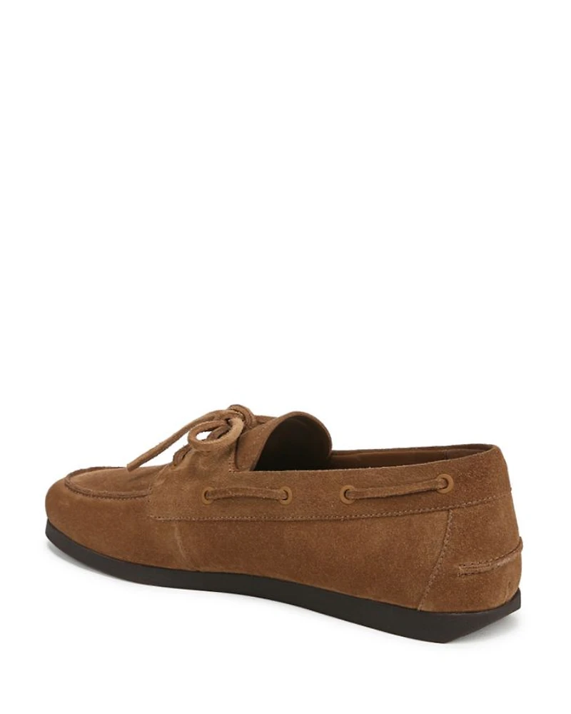 Men's Marin Boat Shoes