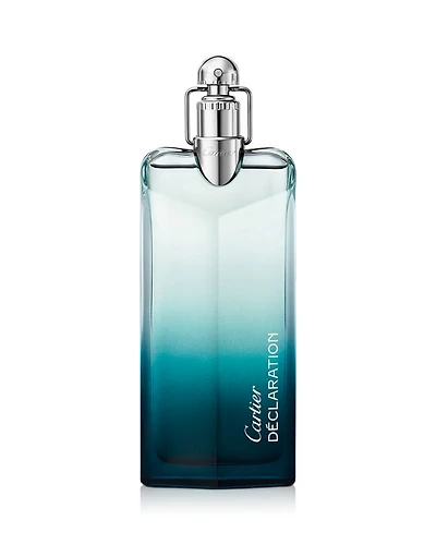 Déclaration Essence Eau de Toilette 3.3 oz.