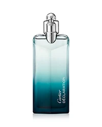 Déclaration Essence Eau de Toilette 3.3 oz.