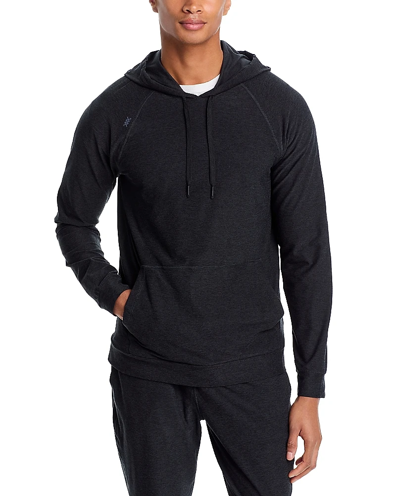 Rhone Atmosphere Midweight Hoodie