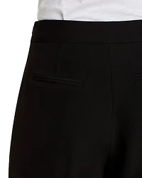 Scallop Skort - Exclusive