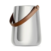 Nambe Tahoe Wine Chiller