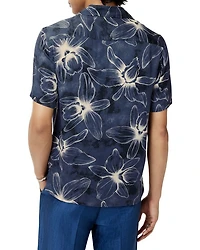 Dan Camp Shirt