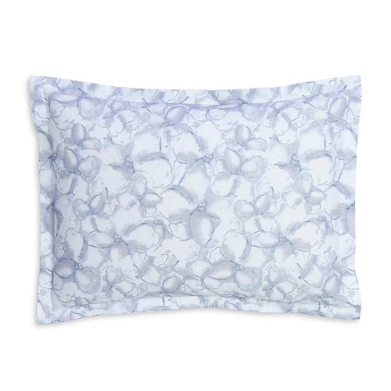 Sferra Liana Boudoir Sham - Exclusive