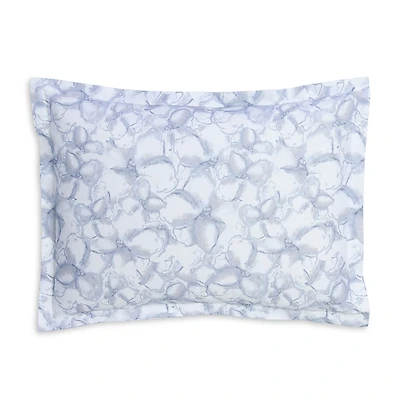 Sferra Liana Boudoir Sham - Exclusive