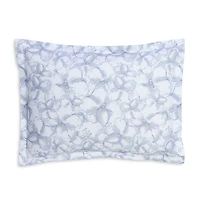 Sferra Liana Boudoir Sham - Exclusive