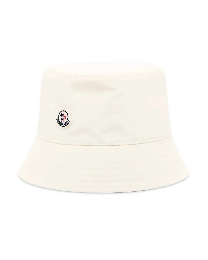Moncler Bucket Hat